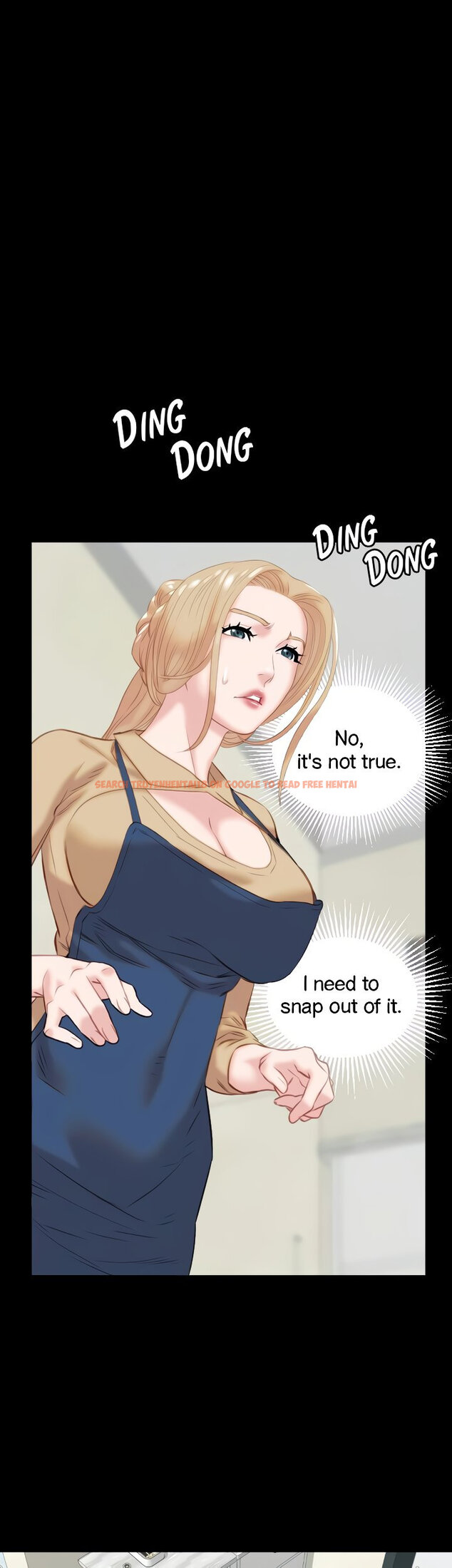 Read Hentai Image 7 983 in comic Time Of Conquest - Chapter 27 - www.hentaitnt.net