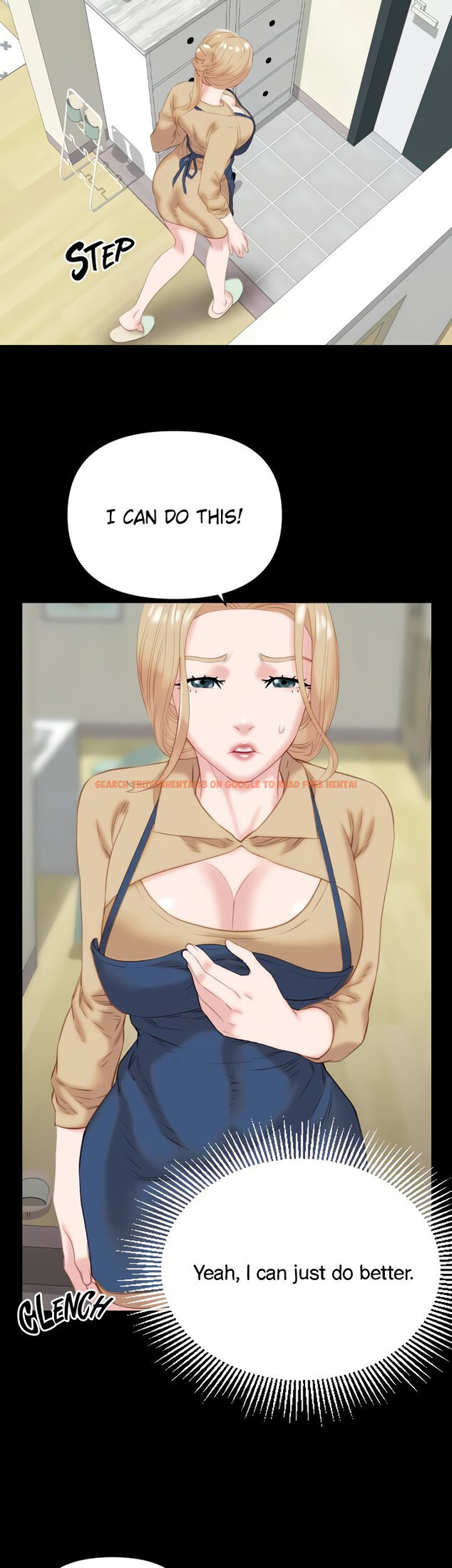Read Hentai Image 8 983 in comic Time Of Conquest - Chapter 27 - www.hentaitnt.net