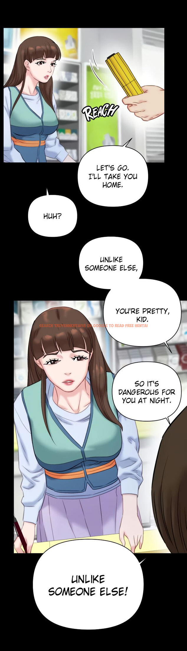 Read Hentai Image 10 915 in comic Time Of Conquest - Chapter 28 - hentaitnt.net