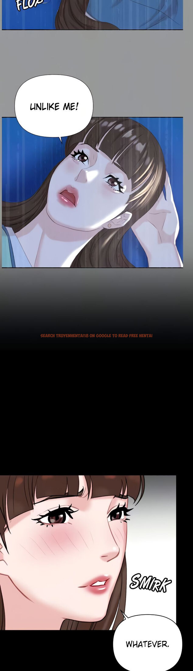Read Hentai Image 12 915 in comic Time Of Conquest - Chapter 28 - hentaitnt.net