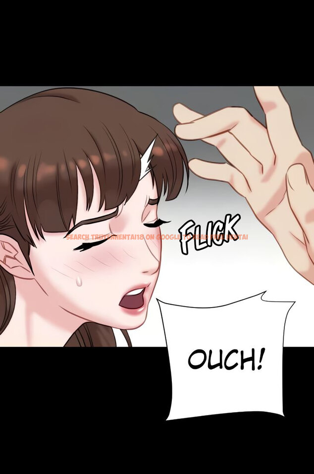 Read Hentai Image 14 916 in comic Time Of Conquest - Chapter 28 - hentaitnt.net