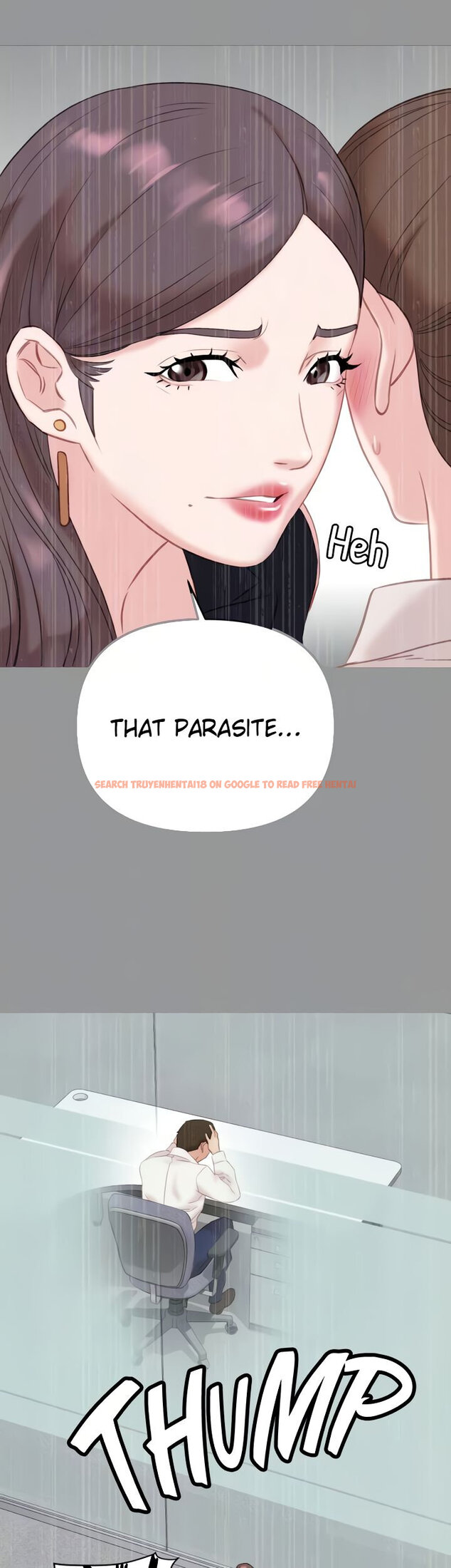 Read Hentai Image 18 916 in comic Time Of Conquest - Chapter 28 - hentaitnt.net