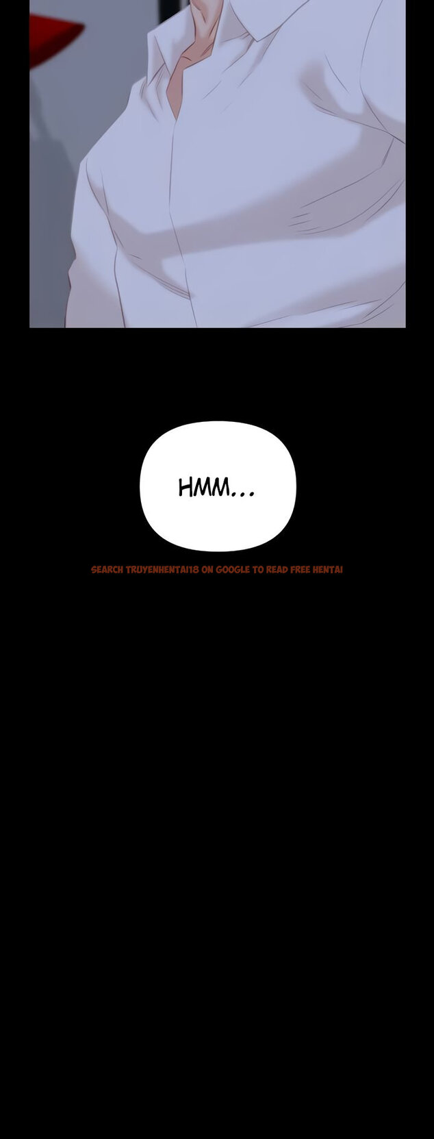 Read Hentai Image 2 914 in comic Time Of Conquest - Chapter 28 - hentaitnt.net