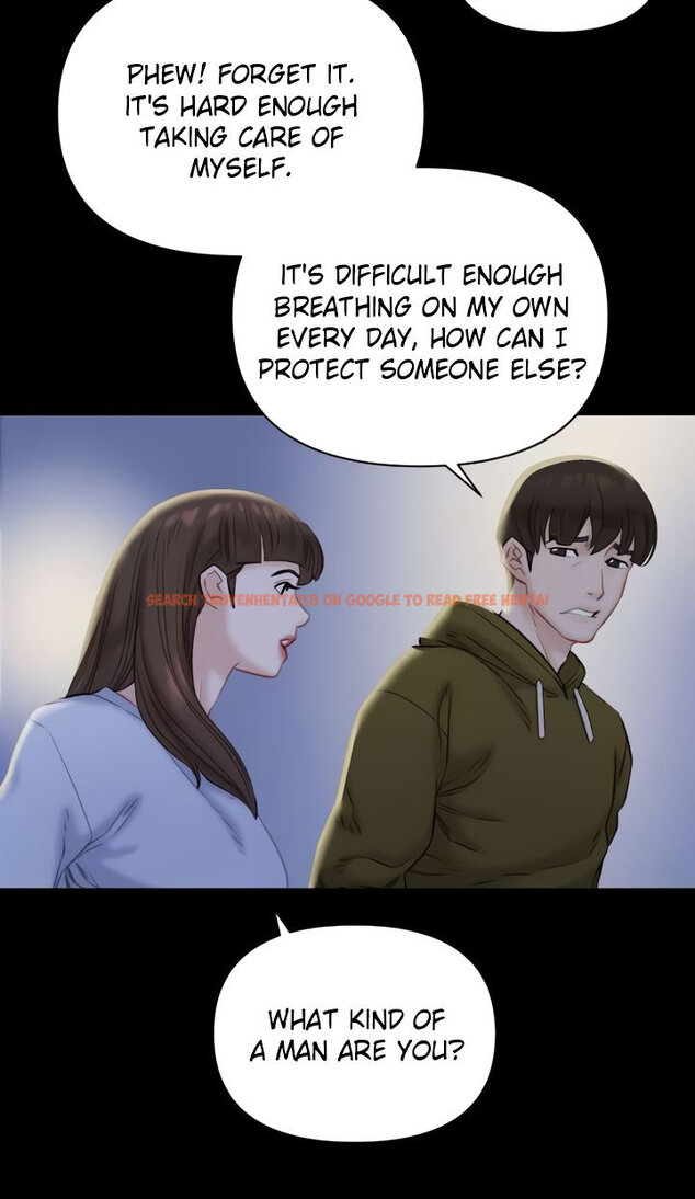 Read Hentai Image 25 917 in comic Time Of Conquest - Chapter 28 - hentaitnt.net