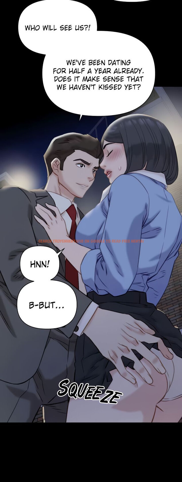 Read Hentai Image 29 917 in comic Time Of Conquest - Chapter 28 - hentaitnt.net