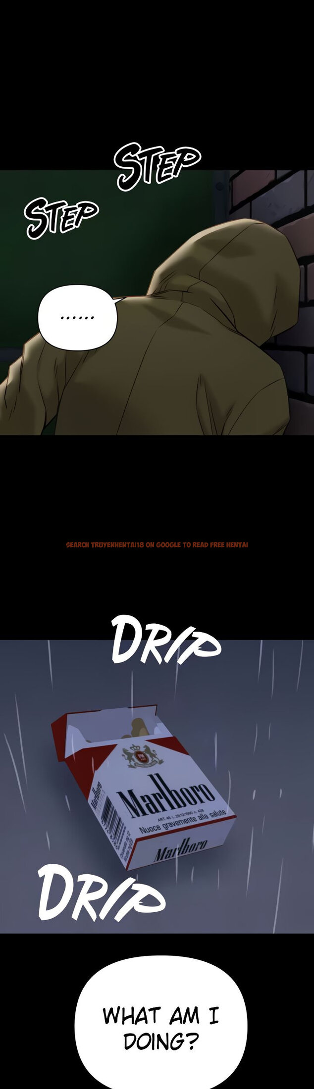 Read Hentai Image 39 918 in comic Time Of Conquest - Chapter 28 - hentaitnt.net