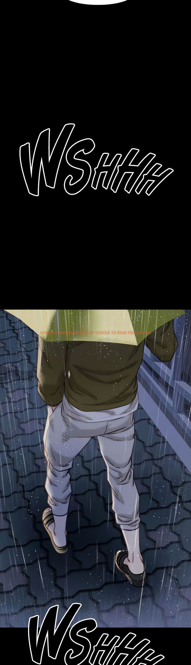 Read Hentai Image 40 918 in comic Time Of Conquest - Chapter 28 - hentaitnt.net