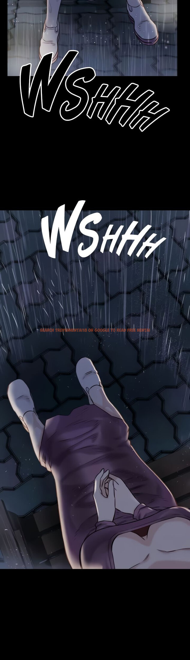 Read Hentai Image 42 918 in comic Time Of Conquest - Chapter 28 - hentaitnt.net