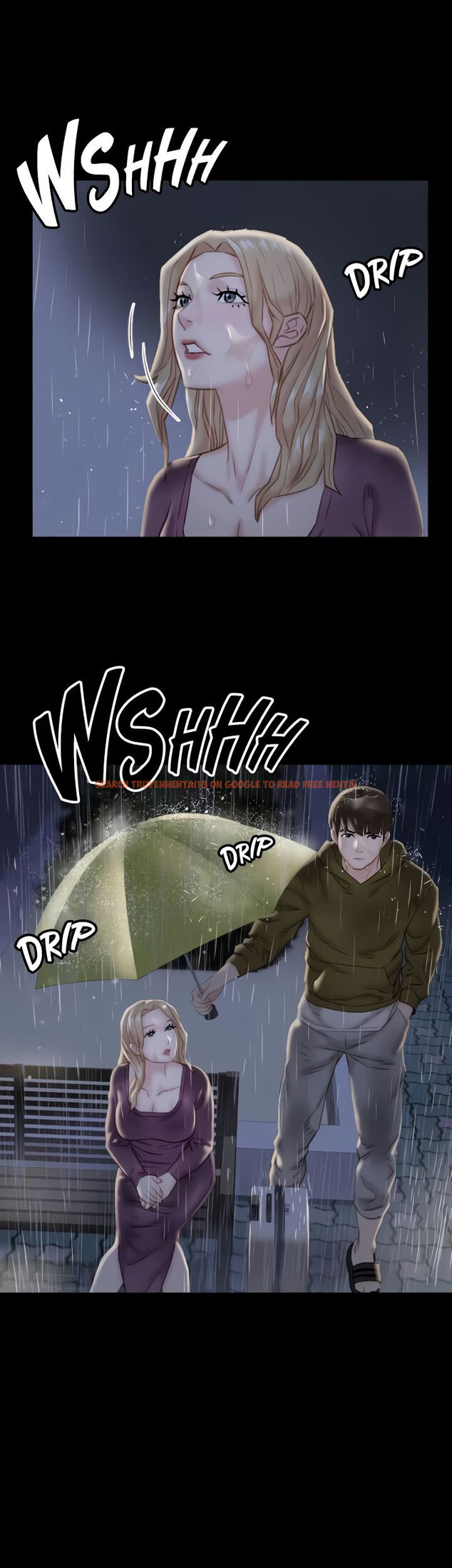 Read Hentai Image 43 918 in comic Time Of Conquest - Chapter 28 - hentaitnt.net