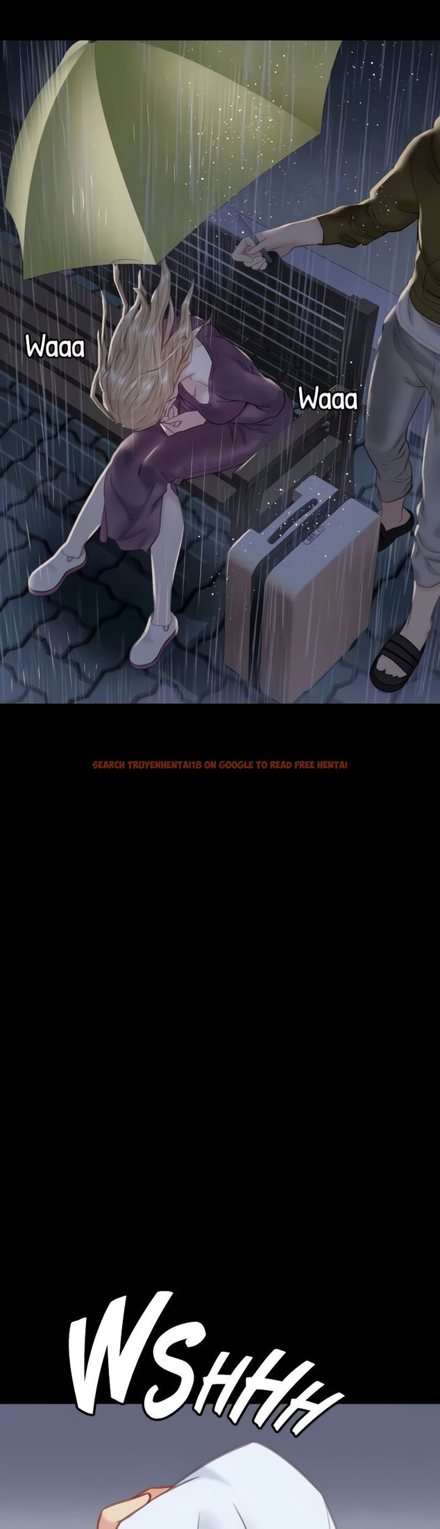 Read Hentai Image 44 919 in comic Time Of Conquest - Chapter 28 - hentaitnt.net