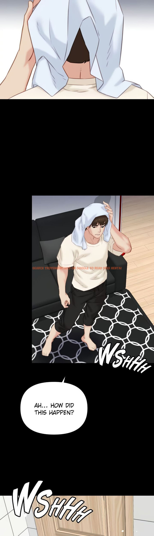 Read Hentai Image 45 919 in comic Time Of Conquest - Chapter 28 - hentaitnt.net