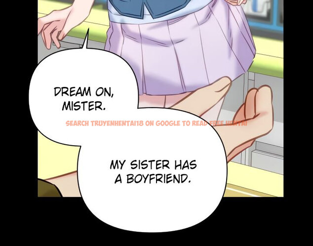 Read Hentai Image 8 915 in comic Time Of Conquest - Chapter 28 - hentaitnt.net
