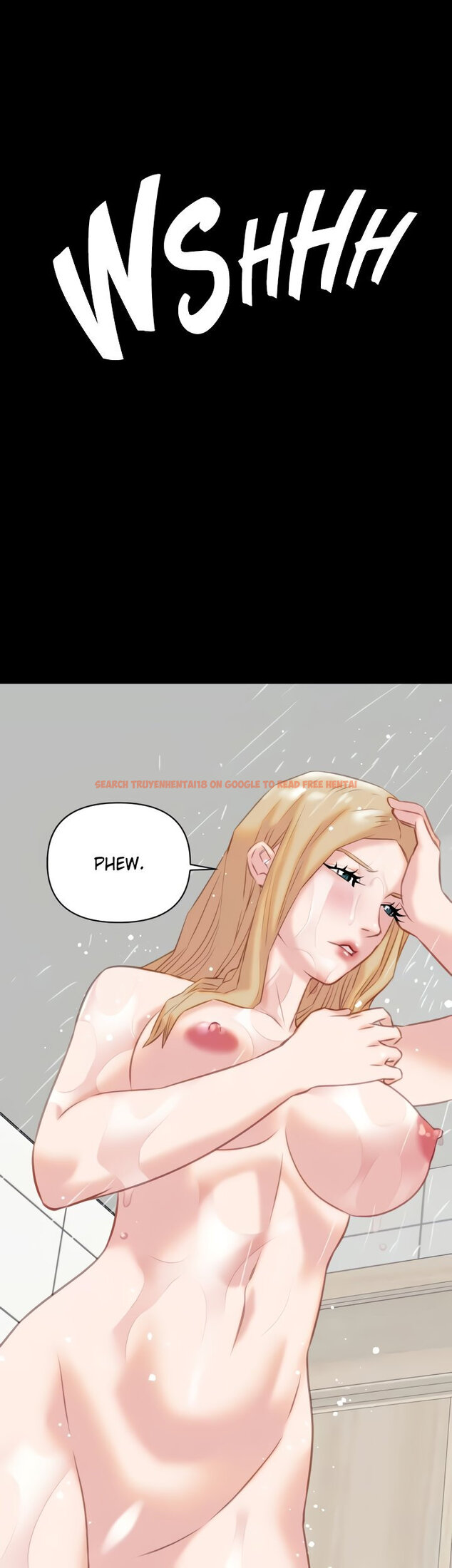 Read Hentai Image 10 087 in comic Time Of Conquest - Chapter 29 - www.hentaitnt.net