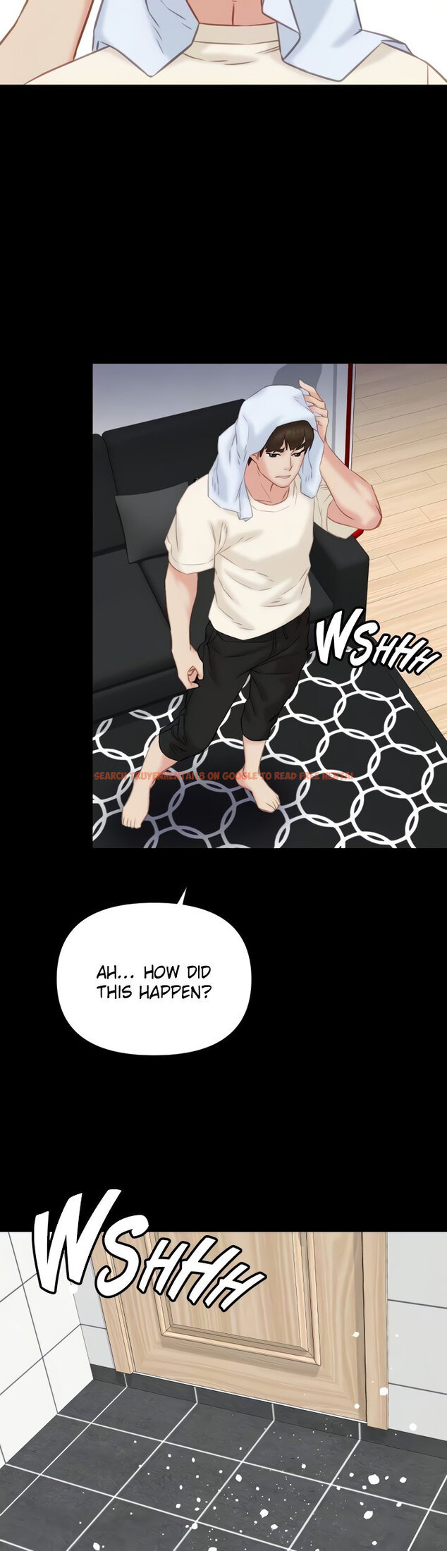 Read Hentai Image 14 087 in comic Time Of Conquest - Chapter 29 - www.hentaitnt.net
