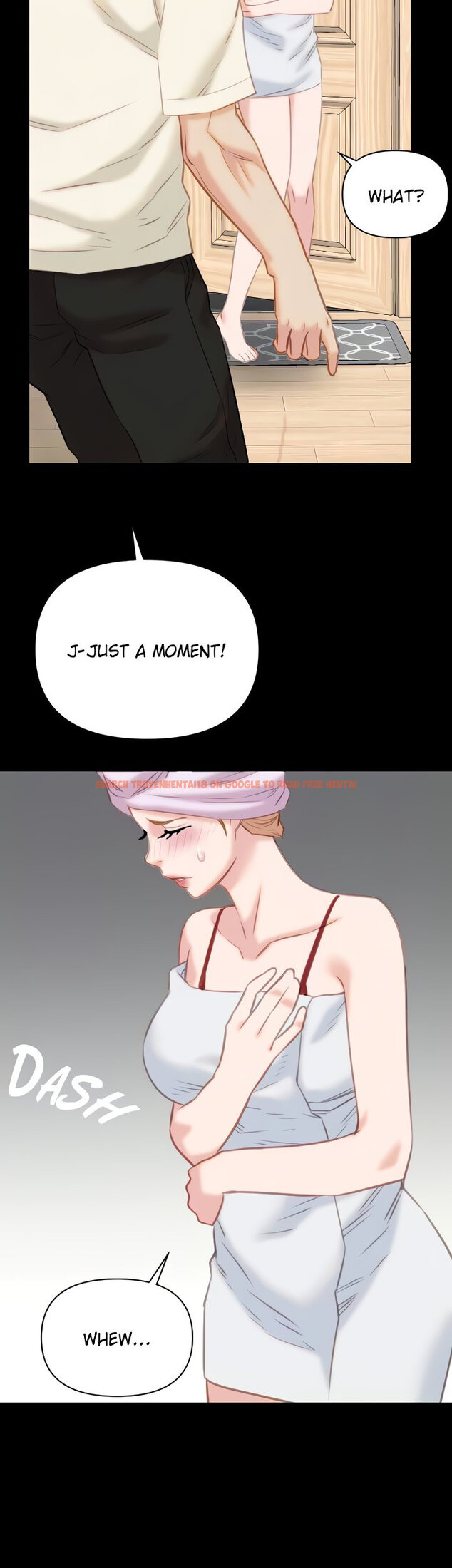 Read Hentai Image 16 087 in comic Time Of Conquest - Chapter 29 - www.hentaitnt.net