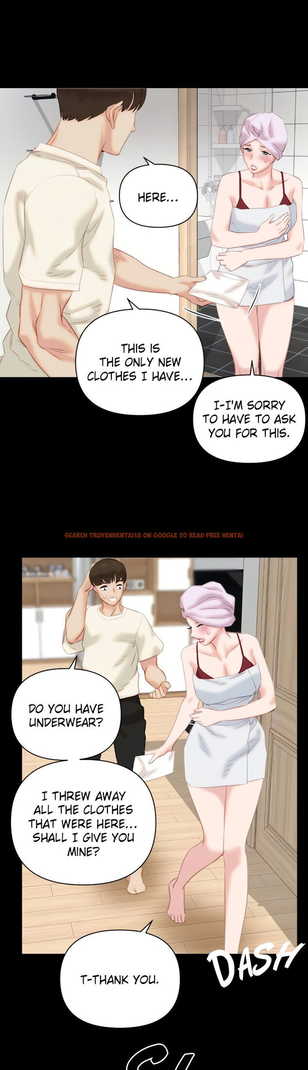 Read Hentai Image 18 088 in comic Time Of Conquest - Chapter 29 - www.hentaitnt.net