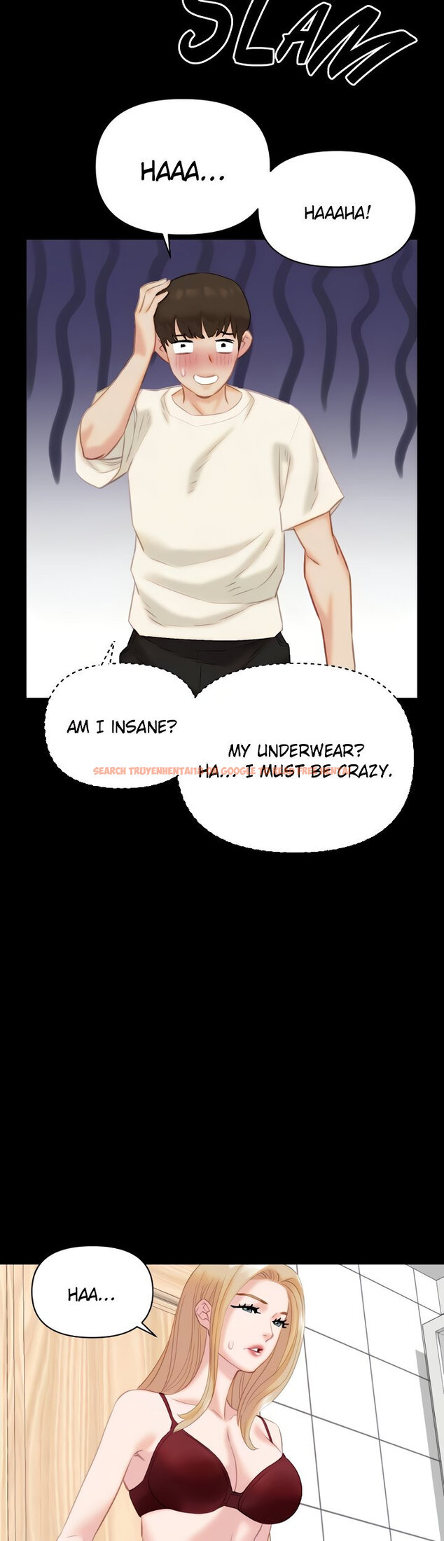 Read Hentai Image 19 088 in comic Time Of Conquest - Chapter 29 - www.hentaitnt.net