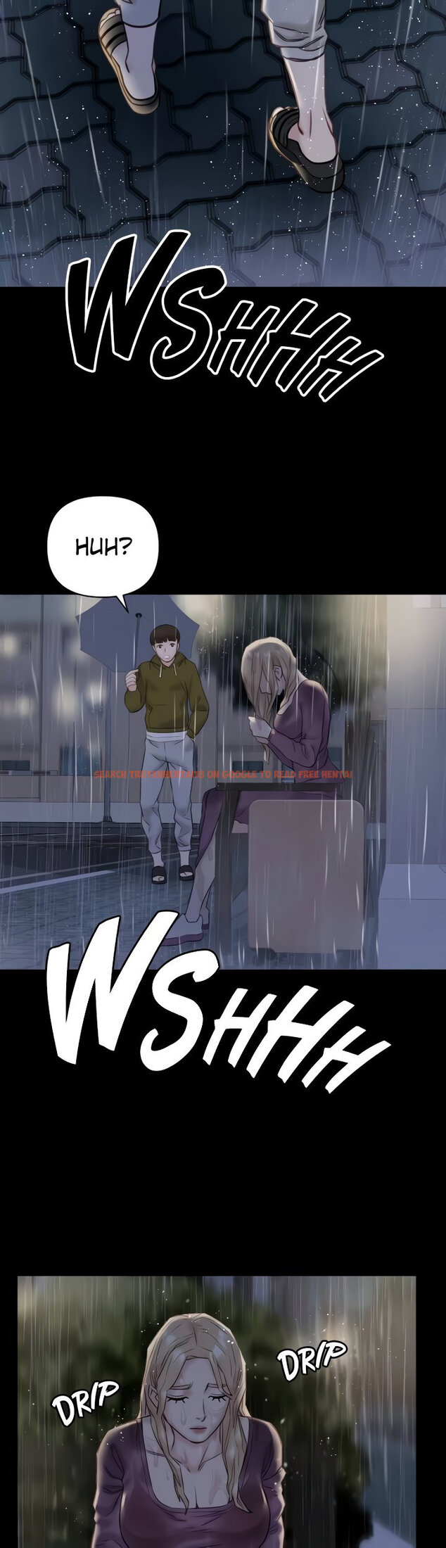 Read Hentai Image 2 086 in comic Time Of Conquest - Chapter 29 - www.hentaitnt.net
