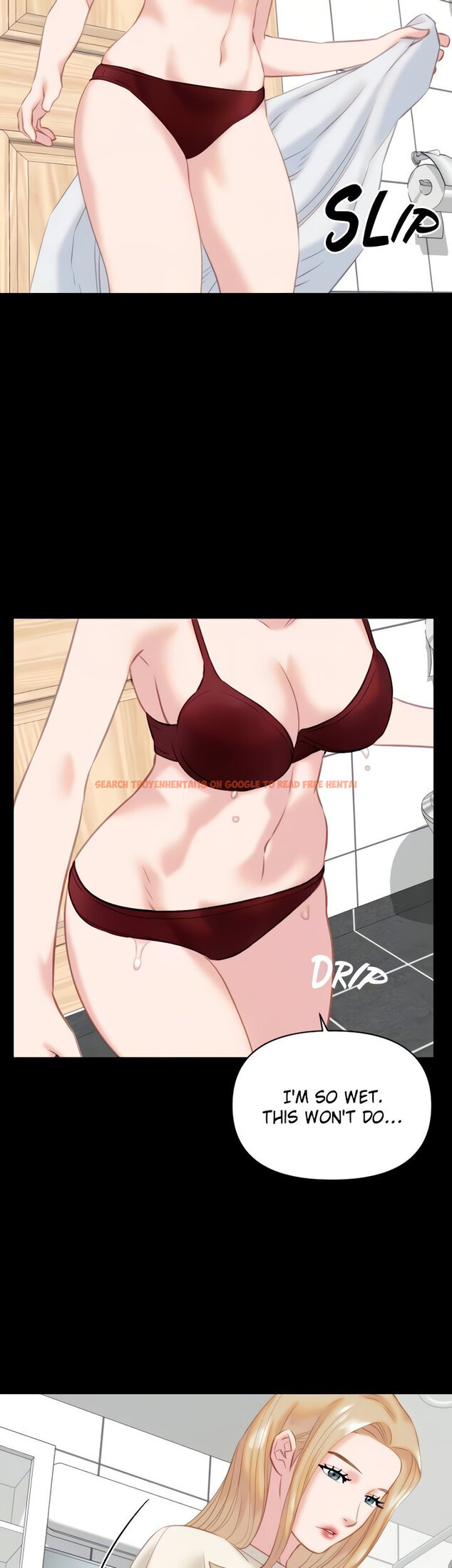 Read Hentai Image 20 088 in comic Time Of Conquest - Chapter 29 - www.hentaitnt.net
