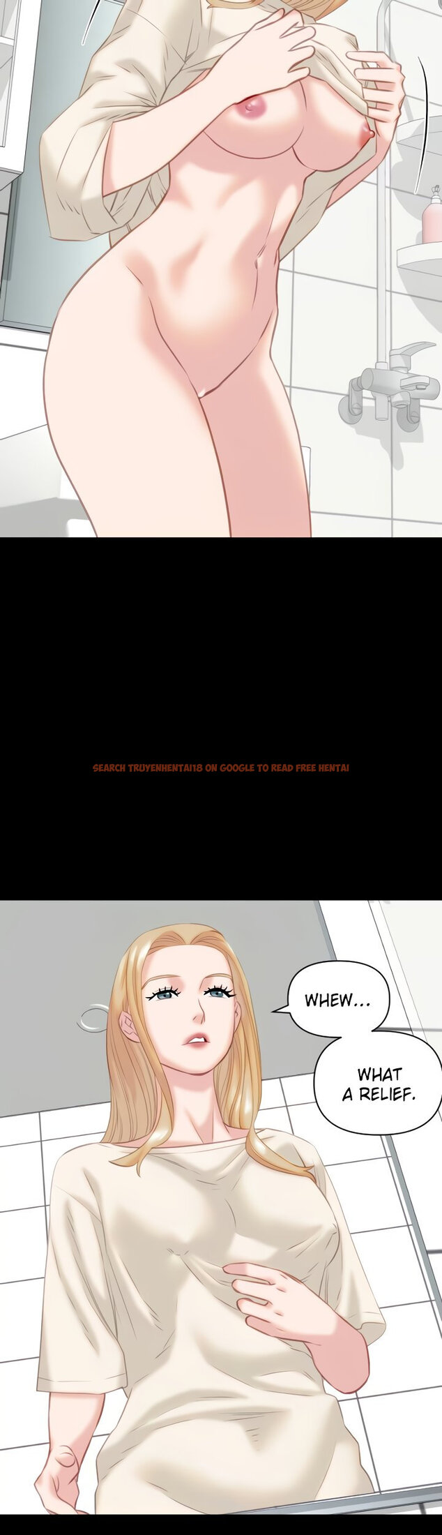 Read Hentai Image 21 088 in comic Time Of Conquest - Chapter 29 - www.hentaitnt.net