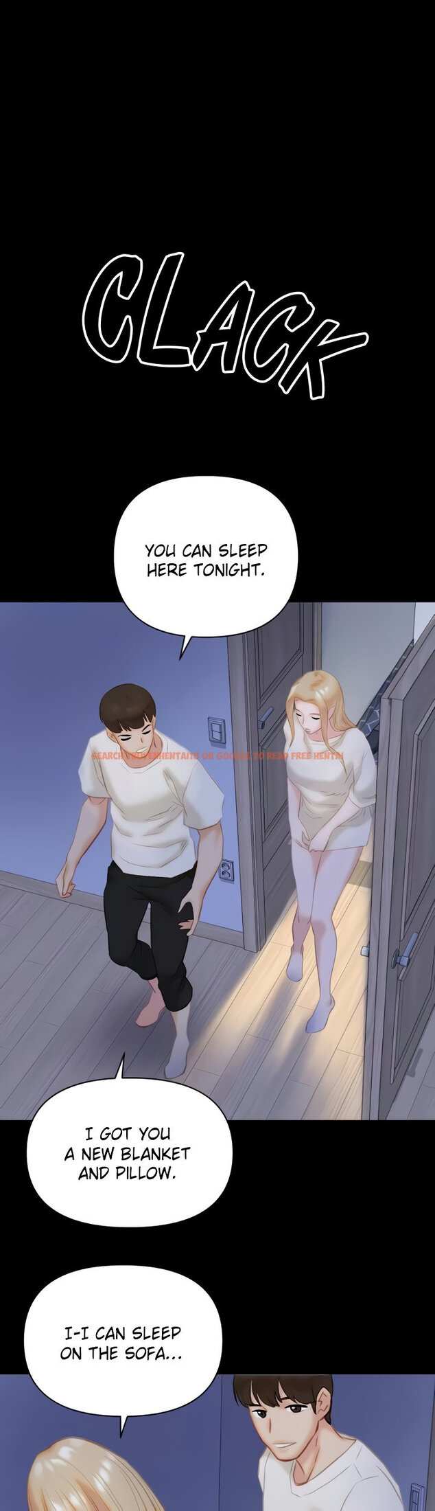 Read Hentai Image 23 088 in comic Time Of Conquest - Chapter 29 - www.hentaitnt.net