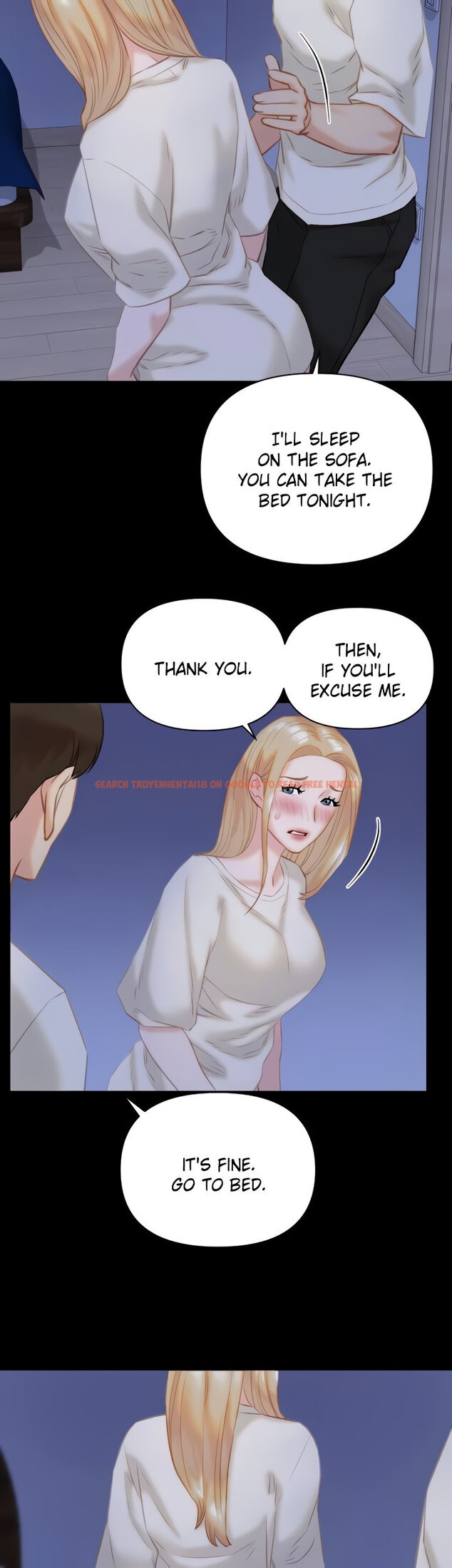Read Hentai Image 24 088 in comic Time Of Conquest - Chapter 29 - www.hentaitnt.net