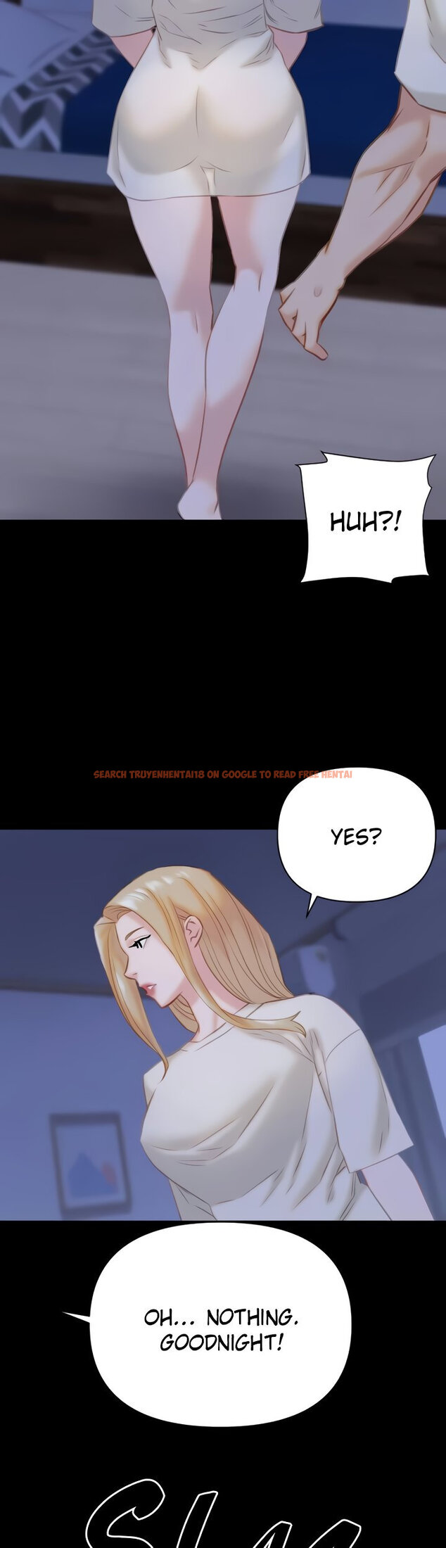 Read Hentai Image 25 088 in comic Time Of Conquest - Chapter 29 - www.hentaitnt.net