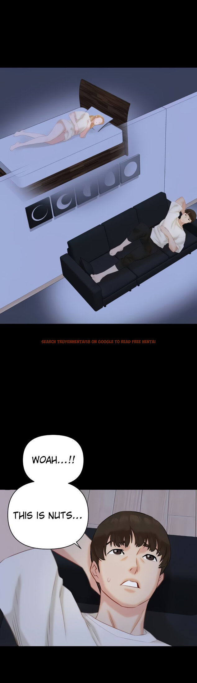 Read Hentai Image 29 088 in comic Time Of Conquest - Chapter 29 - www.hentaitnt.net