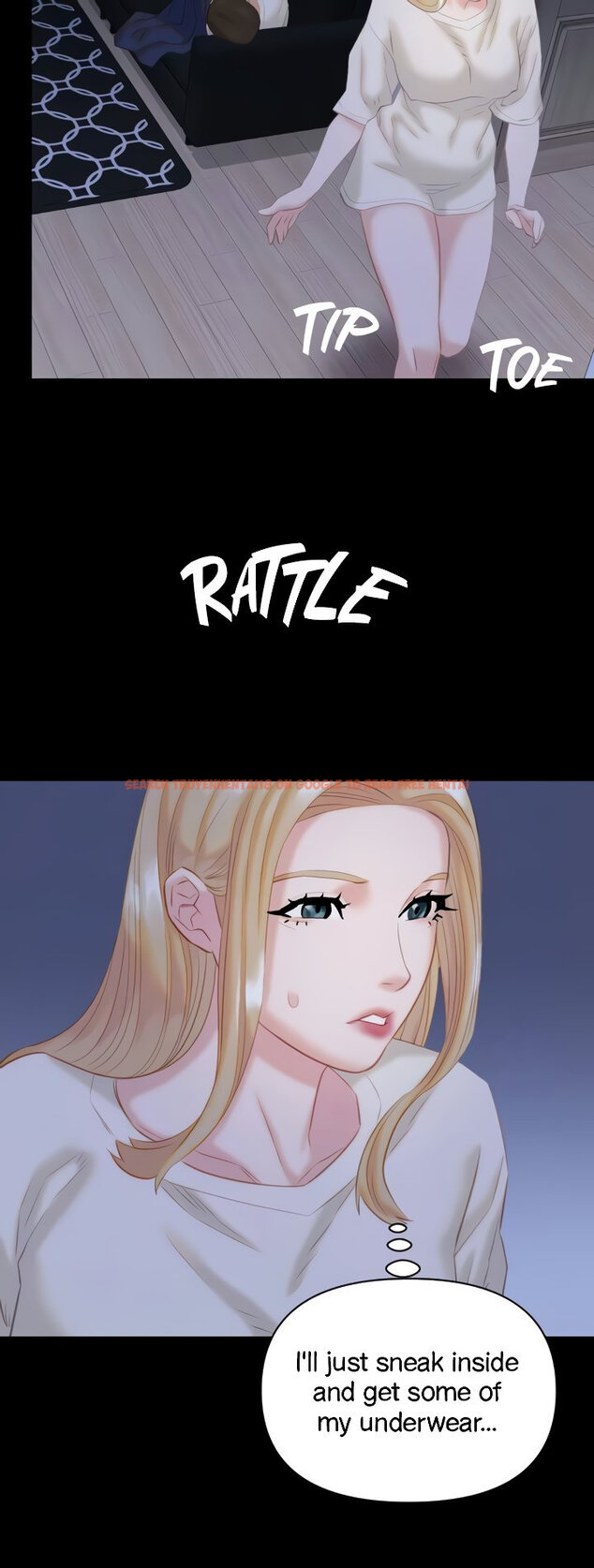 Read Hentai Image 31 089 in comic Time Of Conquest - Chapter 29 - www.hentaitnt.net