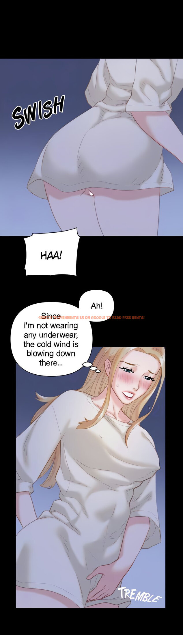 Read Hentai Image 32 089 in comic Time Of Conquest - Chapter 29 - www.hentaitnt.net