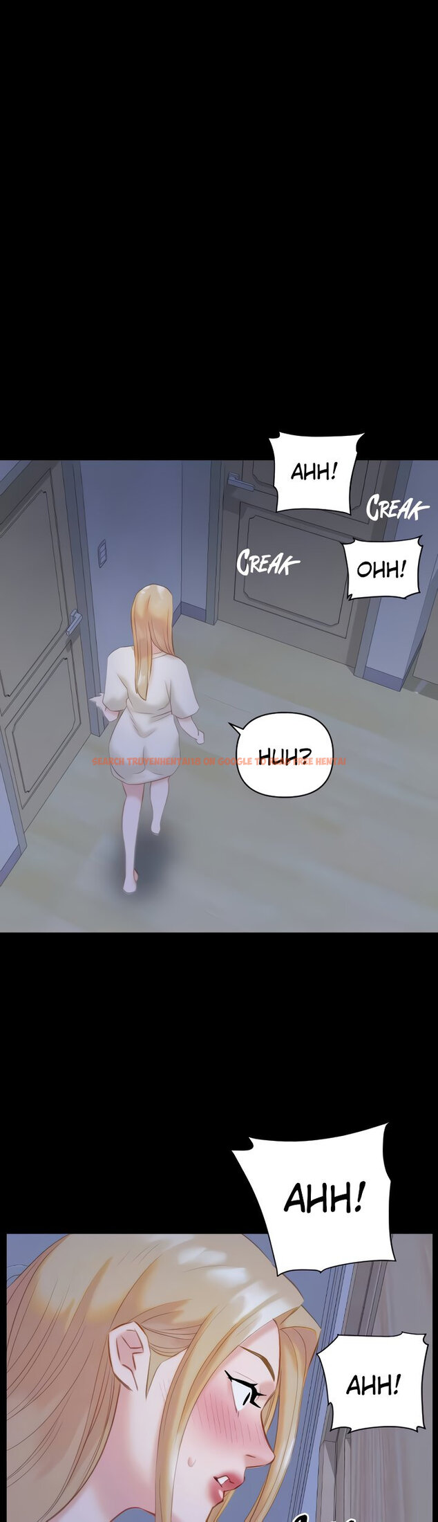 Read Hentai Image 33 089 in comic Time Of Conquest - Chapter 29 - www.hentaitnt.net