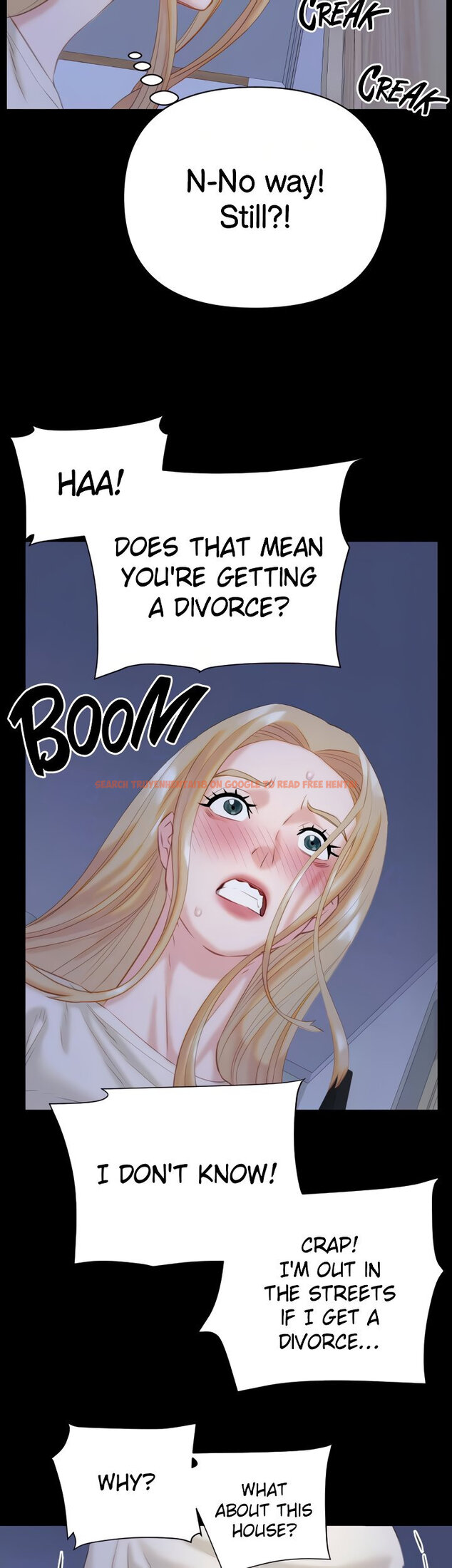 Read Hentai Image 34 089 in comic Time Of Conquest - Chapter 29 - www.hentaitnt.net