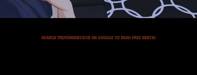 Read Hentai Image 36 089 in comic Time Of Conquest - Chapter 29 - www.hentaitnt.net