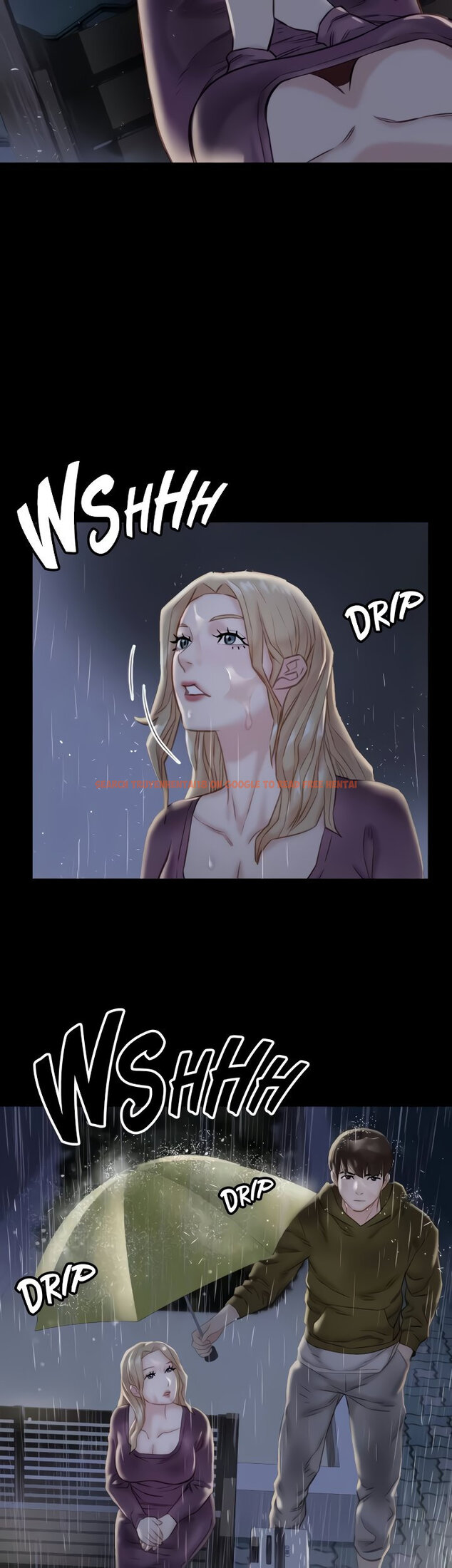 Read Hentai Image 4 086 in comic Time Of Conquest - Chapter 29 - www.hentaitnt.net
