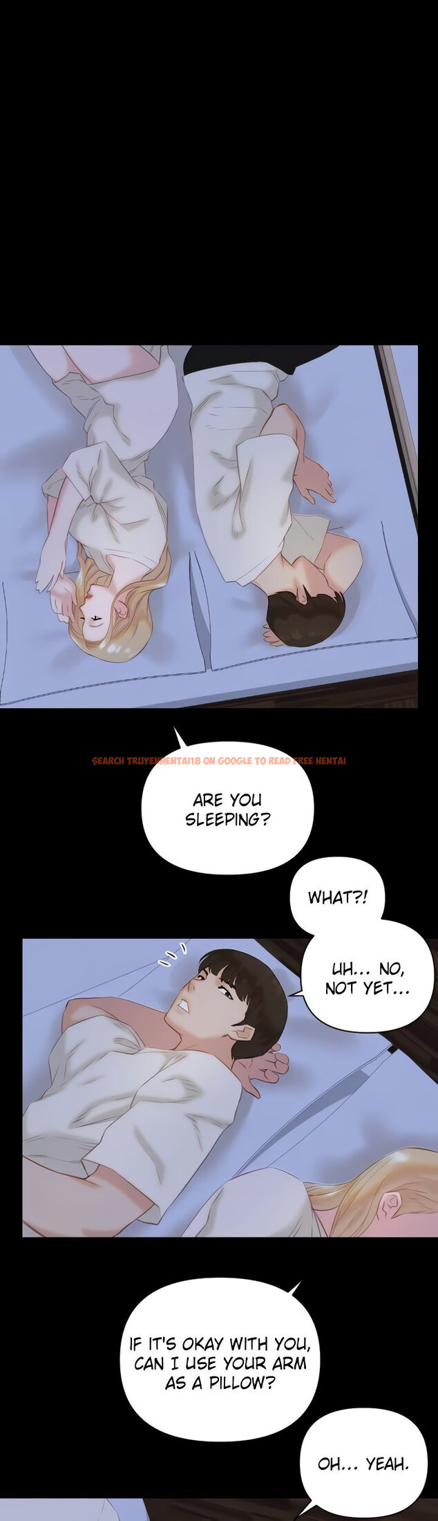 Read Hentai Image 42 090 in comic Time Of Conquest - Chapter 29 - www.hentaitnt.net