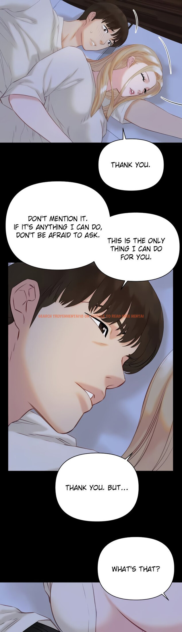 Read Hentai Image 43 090 in comic Time Of Conquest - Chapter 29 - www.hentaitnt.net