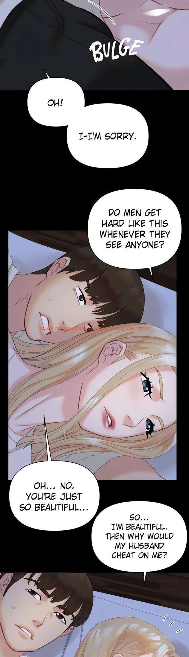 Read Hentai Image 44 090 in comic Time Of Conquest - Chapter 29 - www.hentaitnt.net