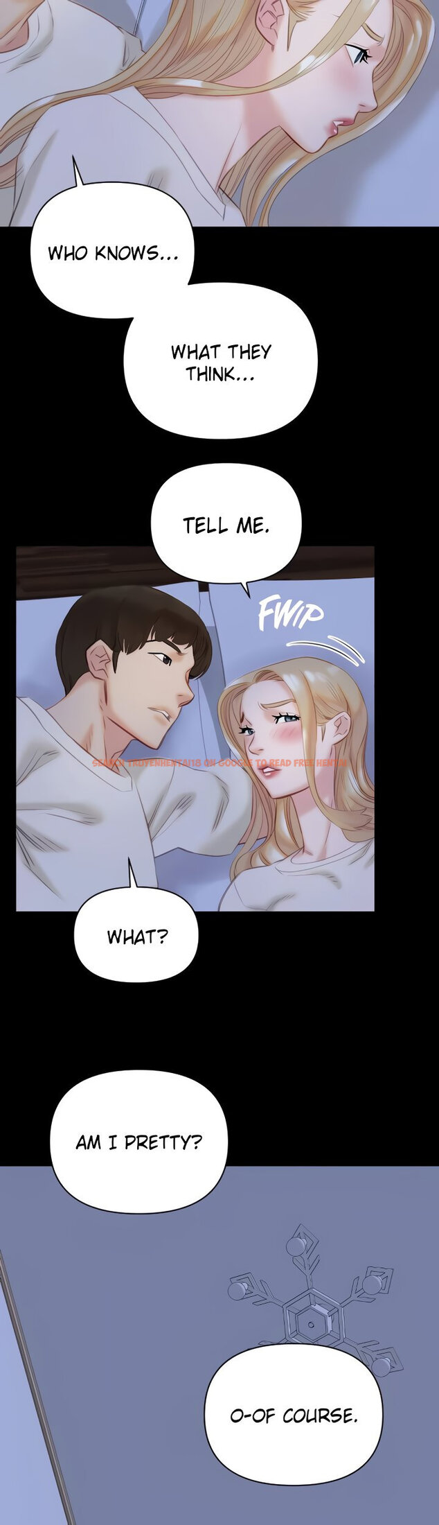 Read Hentai Image 45 090 in comic Time Of Conquest - Chapter 29 - www.hentaitnt.net