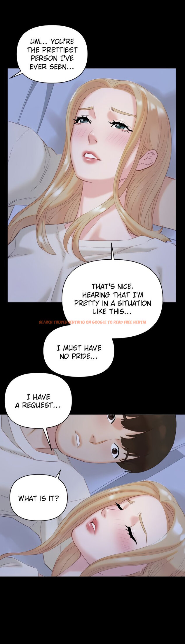Read Hentai Image 47 090 in comic Time Of Conquest - Chapter 29 - www.hentaitnt.net