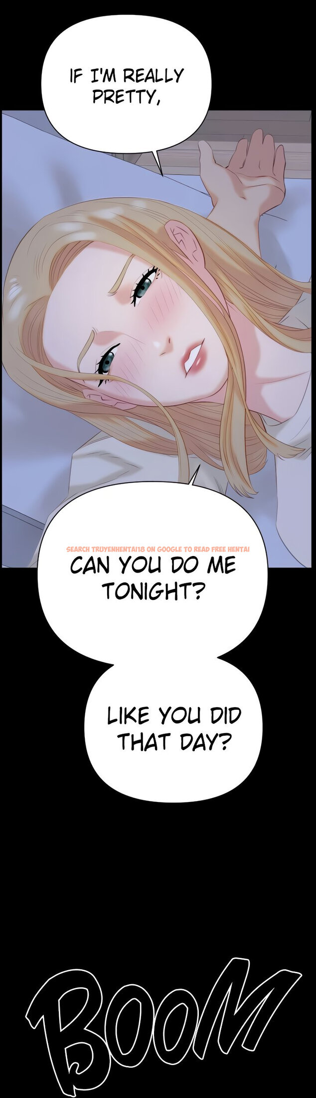 Read Hentai Image 48 090 in comic Time Of Conquest - Chapter 29 - www.hentaitnt.net