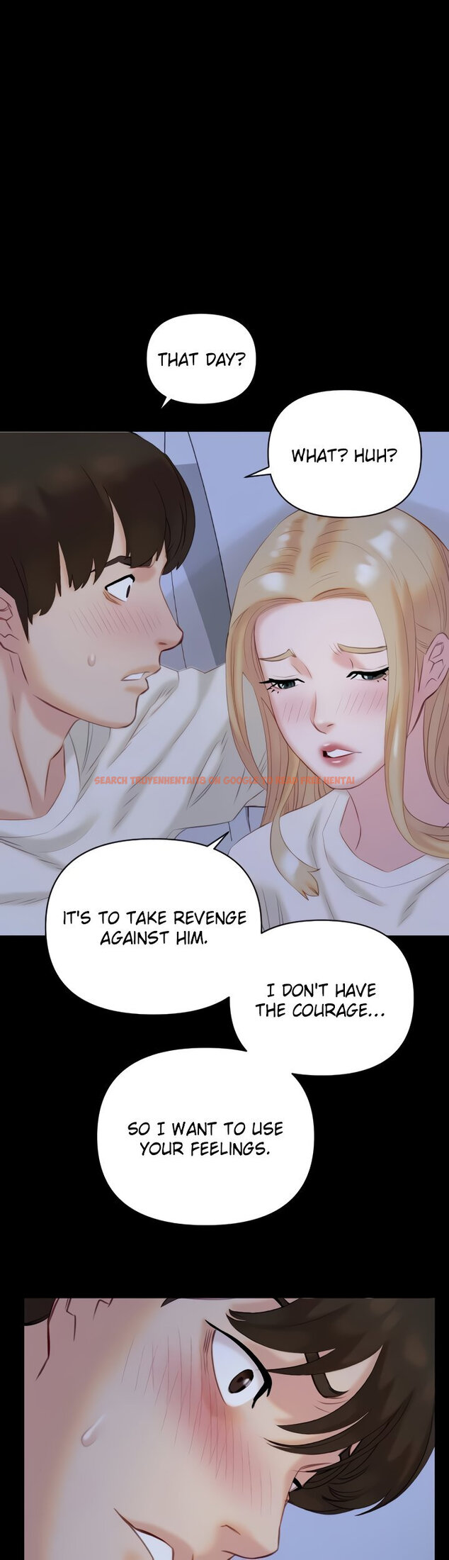 Read Hentai Image 49 090 in comic Time Of Conquest - Chapter 29 - www.hentaitnt.net