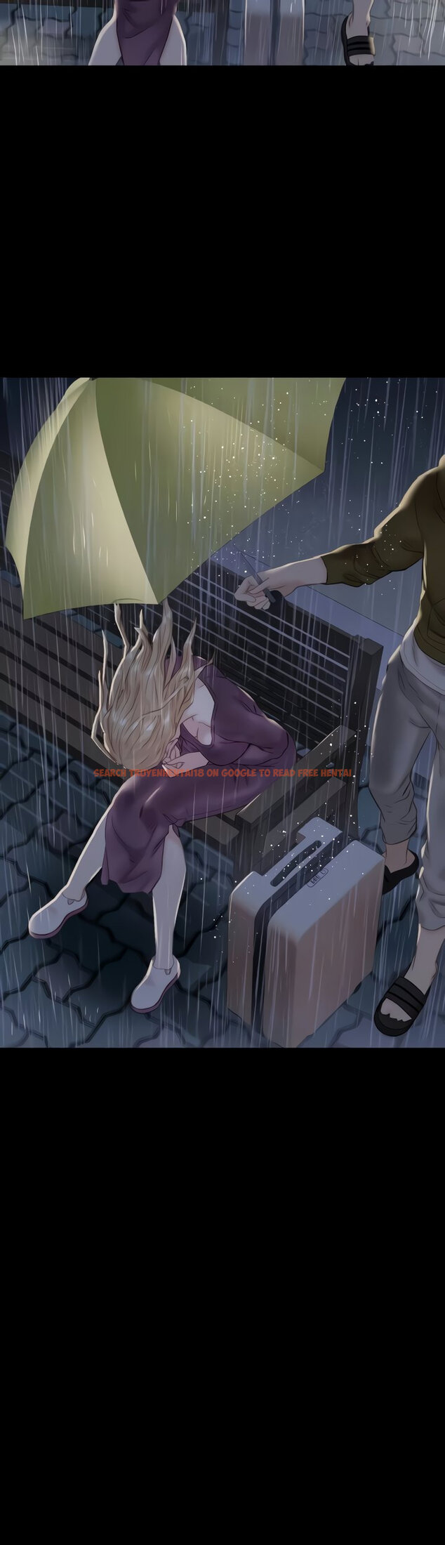 Read Hentai Image 5 086 in comic Time Of Conquest - Chapter 29 - www.hentaitnt.net