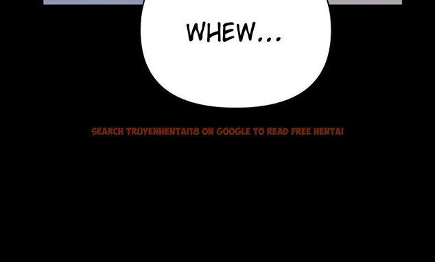 Read Hentai Image 51 090 in comic Time Of Conquest - Chapter 29 - www.hentaitnt.net