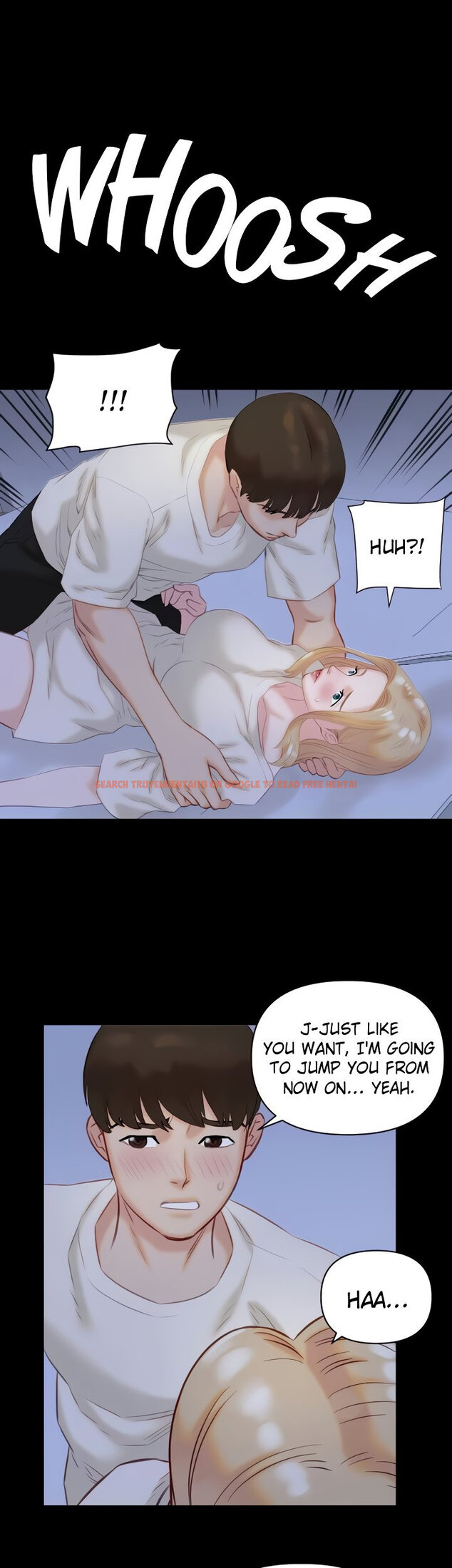 Read Hentai Image 52 090 in comic Time Of Conquest - Chapter 29 - www.hentaitnt.net