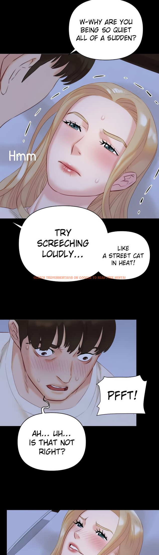 Read Hentai Image 53 090 in comic Time Of Conquest - Chapter 29 - www.hentaitnt.net