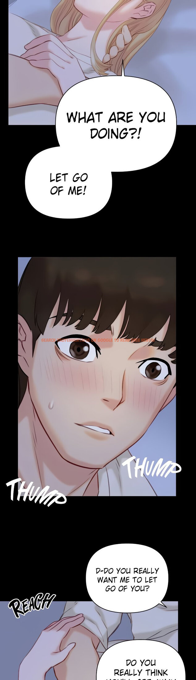 Read Hentai Image 54 091 in comic Time Of Conquest - Chapter 29 - www.hentaitnt.net