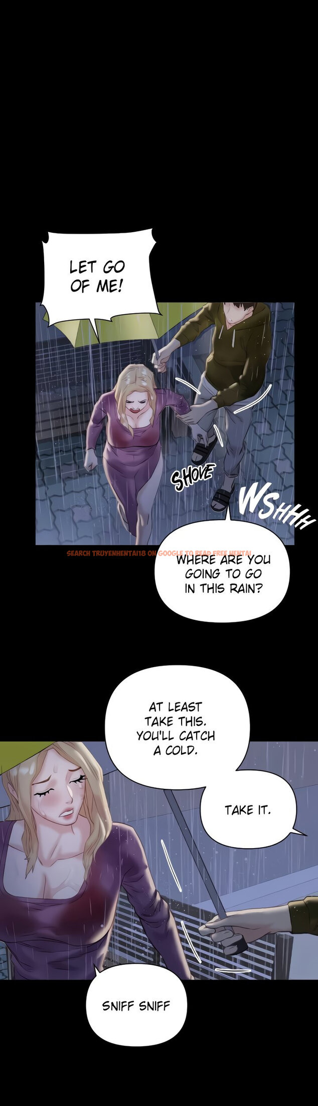 Read Hentai Image 7 087 in comic Time Of Conquest - Chapter 29 - www.hentaitnt.net