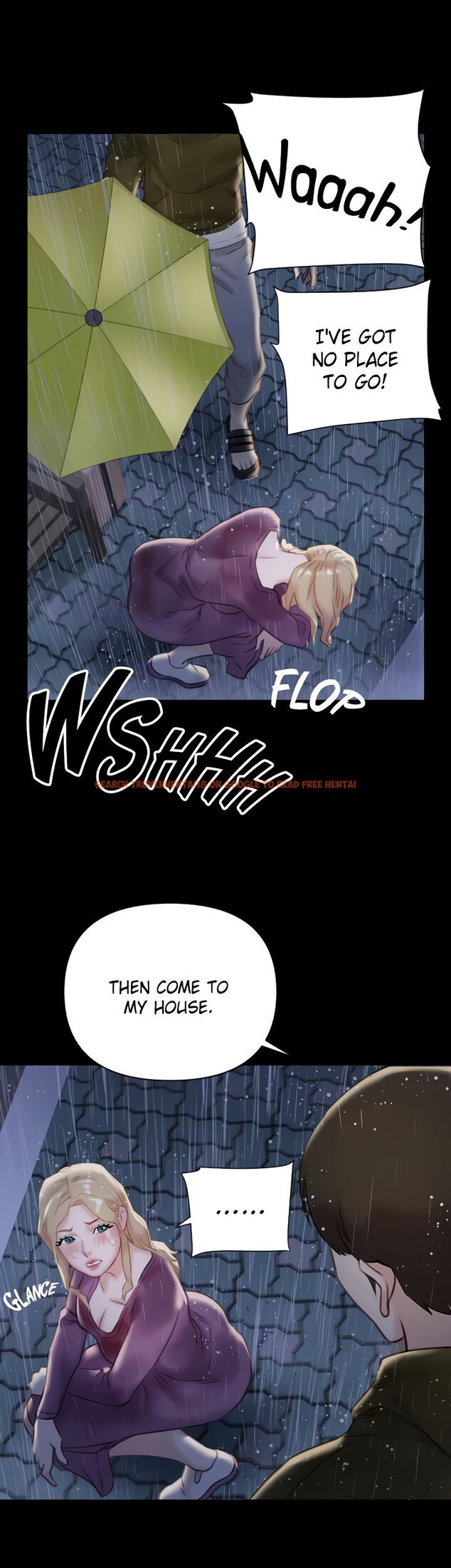 Read Hentai Image 8 087 in comic Time Of Conquest - Chapter 29 - www.hentaitnt.net