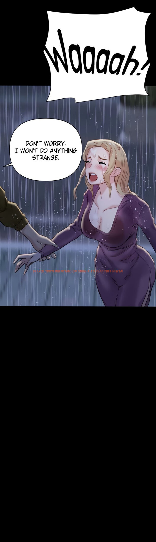 Read Hentai Image 9 087 in comic Time Of Conquest - Chapter 29 - www.hentaitnt.net