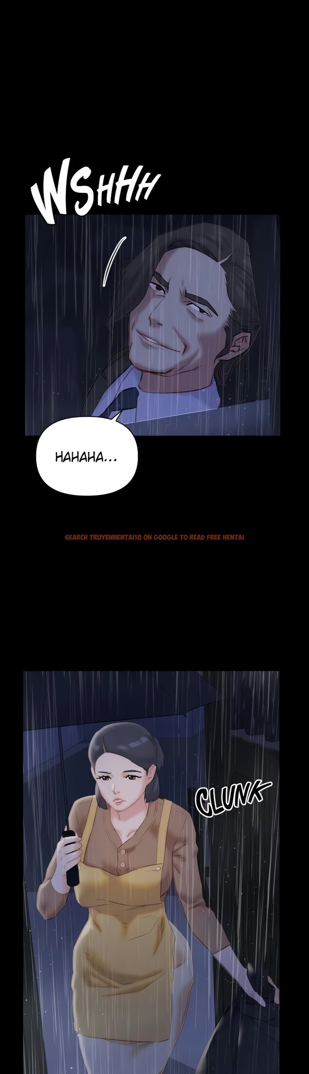 Read Hentai Image 1 912 in comic Time Of Conquest - Chapter 30 - www.hentaitnt.net